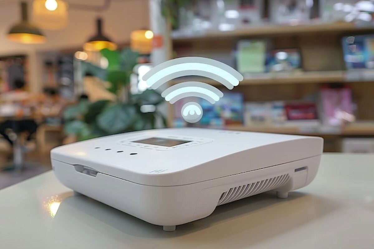 Quelles solutions pour les problèmes de connexion Wi-Fi de votre imprimante ?