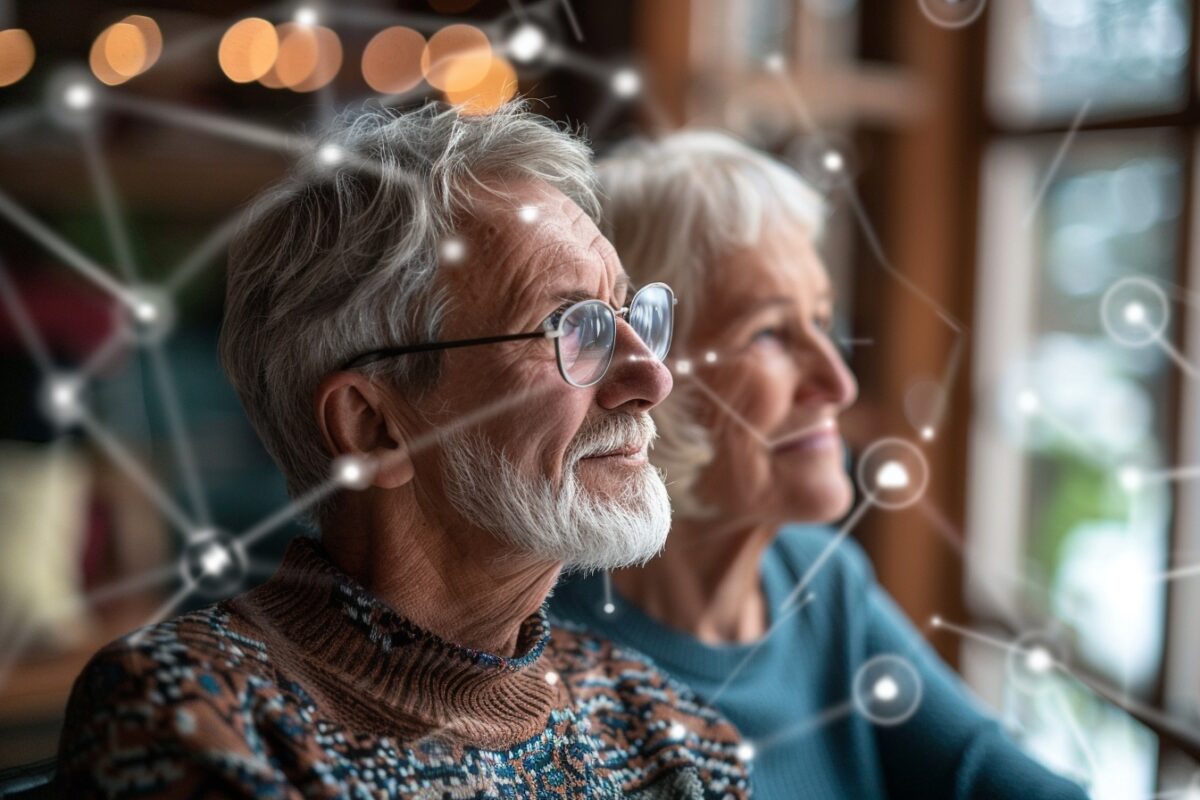 Quels sont les gadgets connectés les plus utiles pour les seniors ?