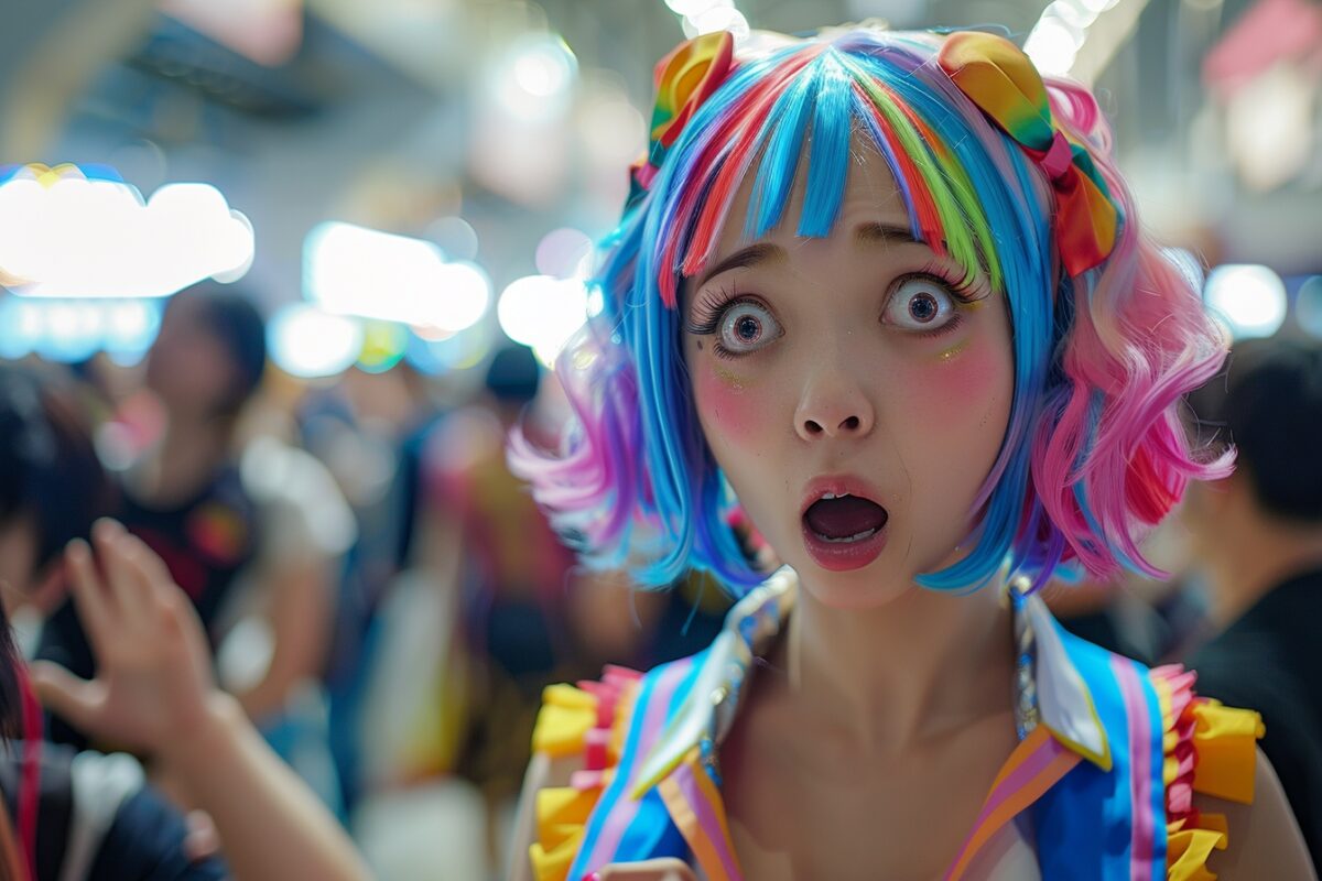 le rêve de voir 'yuri!!! on ice the movie: ice adolescence' sur grand écran s'est évaporé: l'annulation surprenante d'un film d'anime anticipé 7 ans après son annonce