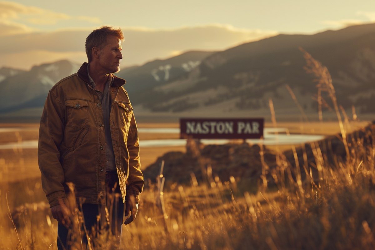 Les coulisses de Yellowstone : Costner reviendra-t-il sur le plateau ? Les fans attendent avec impatience la décision finale