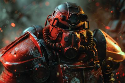 Pourquoi la nouvelle mise à jour next-gen de Fallout 4 surpassera-t-elle vos attentes ? Un regard détaillé sur les améliorations et les nouvelles fonctionnalités