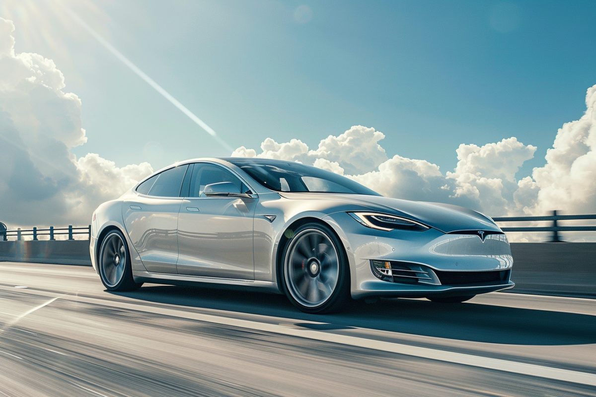 Tesla face à une nouvelle enquête sur l'Autopilot : ce que cela signifie pour l'avenir de la conduite autonome