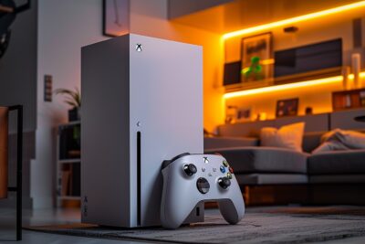 Tu es prêt pour la prochaine bataille de consoles ? Xbox lance un défi majeur à Sony avec sa nouvelle annonce !