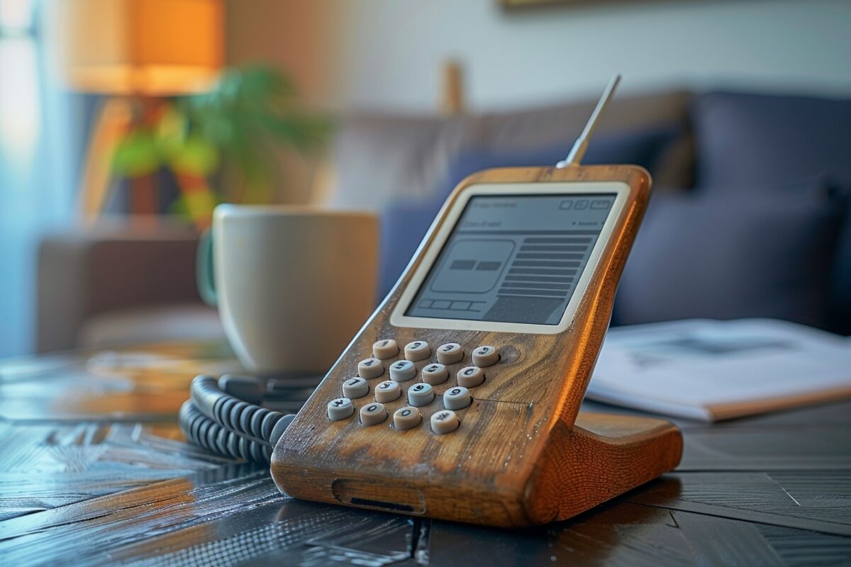 voici comment un vieux téléphone peut être votre allié, seulement si vous suivez ces mises à jour de sécurité indispensables