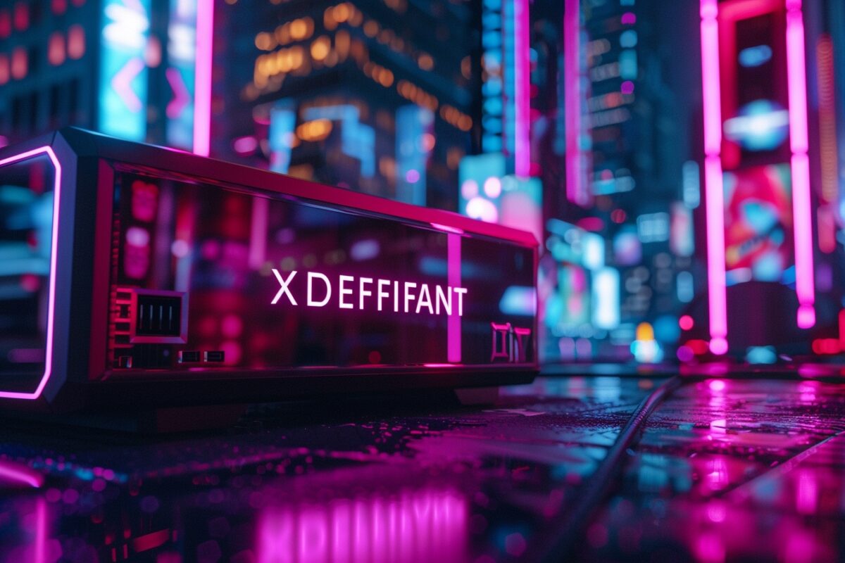 Voici comment vous pouvez rejoindre le test serveur de XDefiant cette semaine - Informations sur le téléchargement, les récompenses et plus encore pour une expérience de jeu inédite