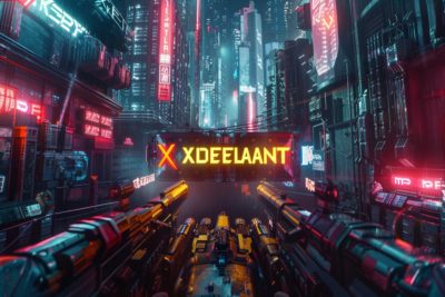 Lancement de XDefiant : tout ce que vous devez savoir pour obtenir des objets gratuits et booster votre expérience de jeu dès aujourd'hui