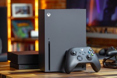 Les avantages de la nouvelle fonctionnalité Xbox pour optimiser votre temps de jeu