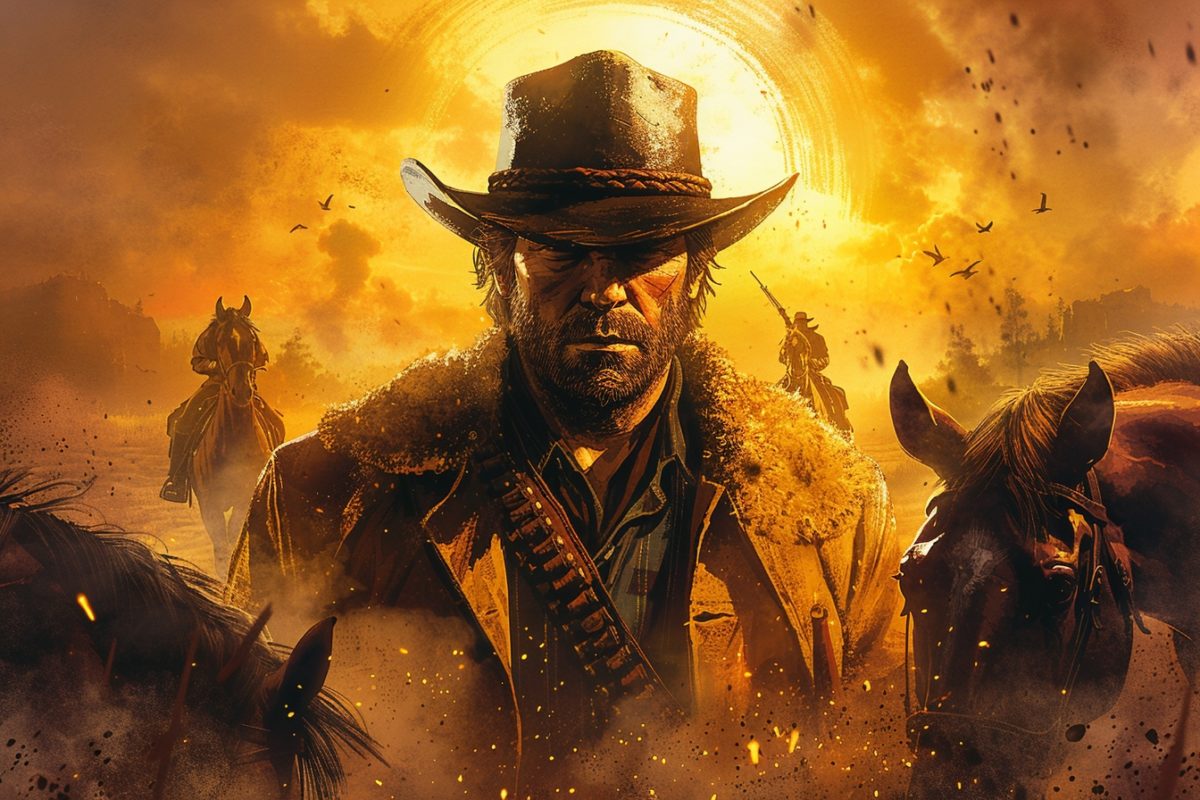 Les dernières évolutions de Red Dead Redemption 2 : tout ce que vous devez savoir pour maximiser votre expérience