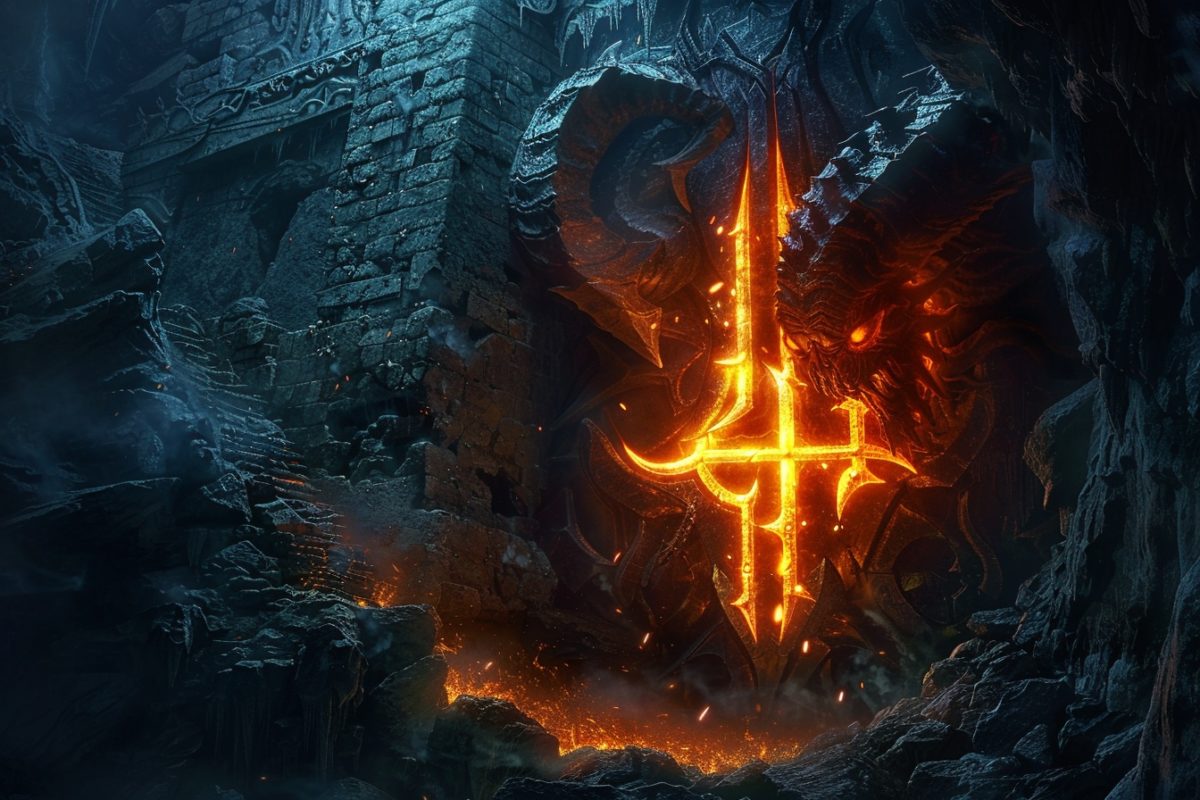 Les experts allemands tranchent : la saison 4 de Diablo 4 transforme-t-elle vraiment l'expérience de jeu ?