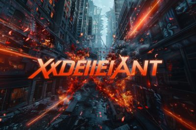 Les fans de FPS se préparent : XDefiant d'Ubisoft annonce sa date de lancement après une longue attente