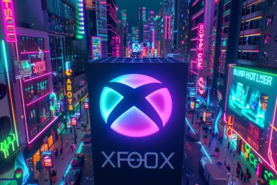 Les futurs hits de Xbox: ce que vous réserve la prochaine vague d'événements et de révélations