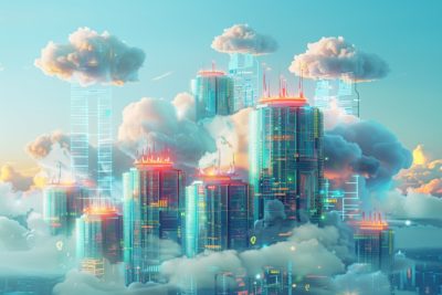 Les meilleures options de stockage Cloud en 2024 : découvrez les plateformes les plus sécurisées et pratiques pour vous