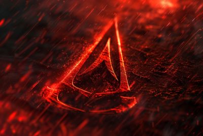Les nouveautés et la fin d'une ère : tout ce que vous devez savoir sur Assassin's Creed Red et le futur de la série