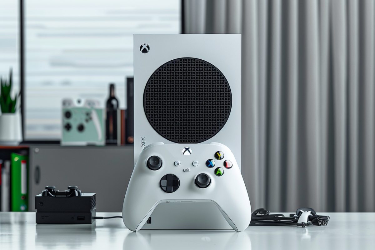 Les réductions de coût chez Xbox continuent : ce que vous devez savoir sur les fermetures et les licenciements récents