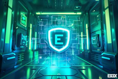 Les répercussions de l'amende imposée à Epic Games: comment le magasin Fortnite va évoluer pour protéger les jeunes utilisateurs