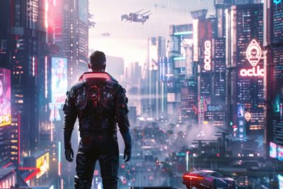 Les secrets de la transformation de Cyberpunk 2077 : d'un lancement chaotique à un succès mondial