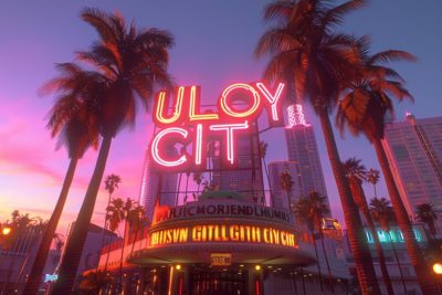 Les secrets longtemps cachés de Vice City révélés : ce que vous ignoriez sur le célèbre jeu