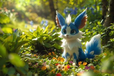 Pokémon GO révèle Schligda dans ses nouveaux habitats : une exploration détaillée pour les dresseurs
