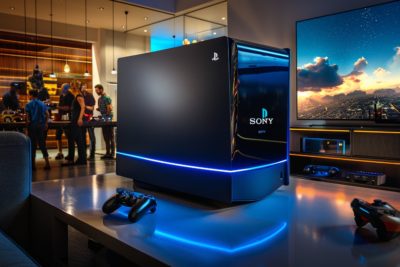 Sony risque-t-il l'avenir de PlayStation sur PC avec ses récentes politiques ?