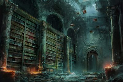 Vivez une aventure unique avec Library of Ruina sur Nintendo Switch : un jeu de stratégie et de récits fascinants